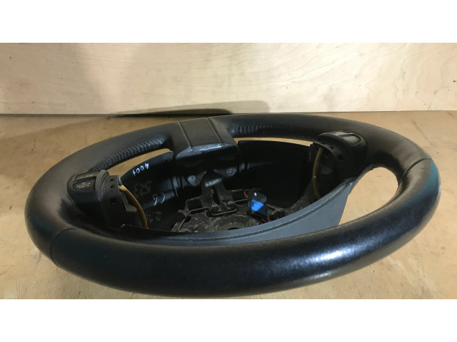Volant Citroen C6 2006 9660798677, 6034394D  