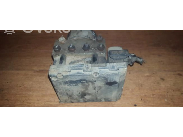 Jednotka ABS 0k9b0437a0, 0K2A443785   KIA Clarus 2001