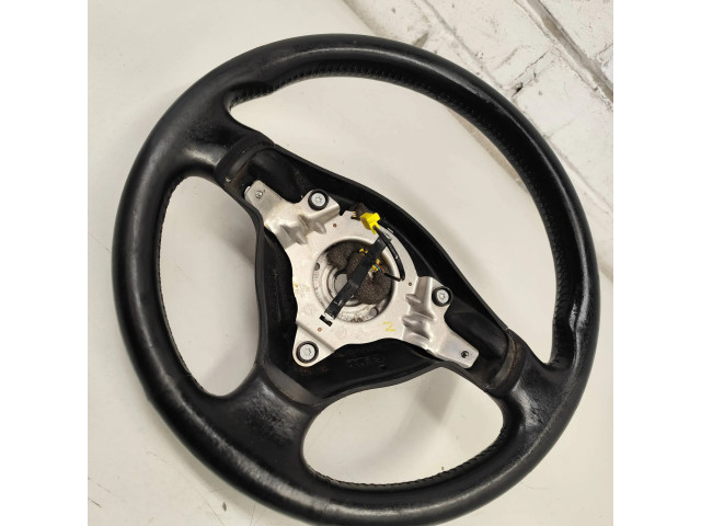 Volant Audi A4 S4 B5 8D 1999 8L0419091C, 8L0124B  