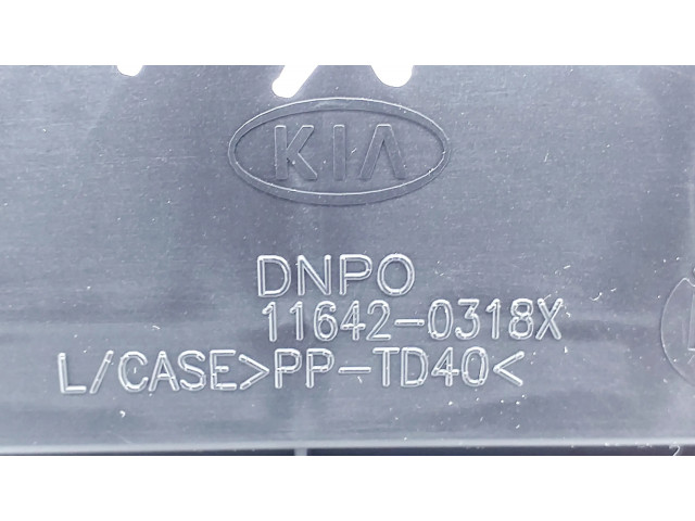 Панель приборов 94023J7200, 1100447012   KIA Xceed       