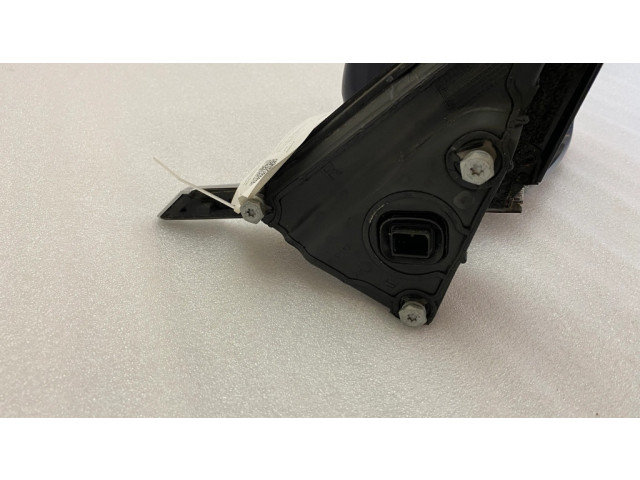 Zpětné zrcátko pravé BMW 7 G11 G12 2017  F0181116  