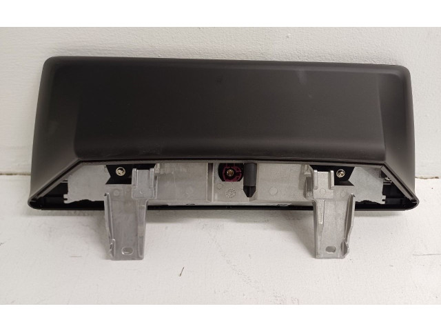 Дисплей    65508781408   BMW 5 G30 G31