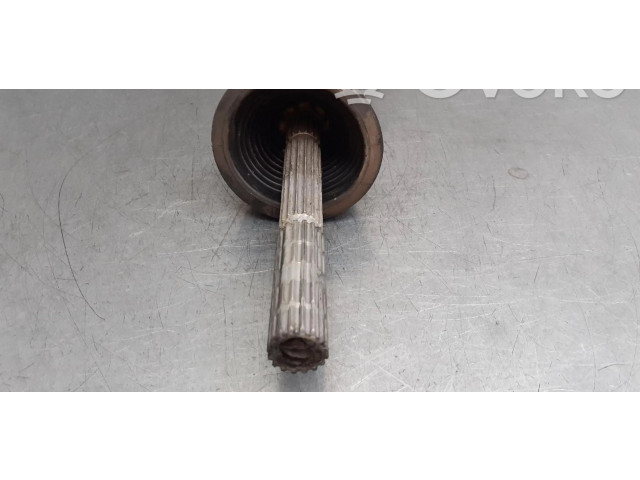 Volant Mercedes-Benz E W210  2104600110  