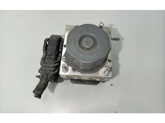 Jednotka ABS 476606848R   Dacia Duster 2010