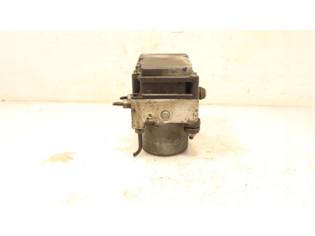 Jednotka ABS 08568119   Fiat Punto (188) 2006
