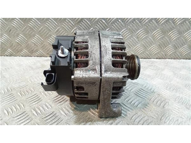 Генератор 8507624AI04, 2608669E   BMW X1 E84      