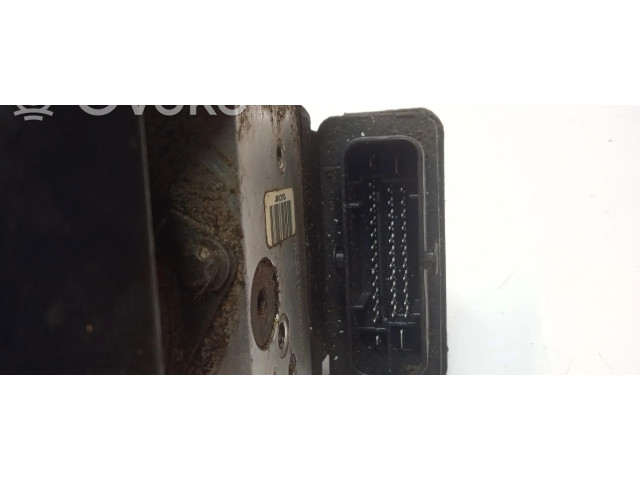 Блок АБС 68207920AE   Jeep  Grand Cherokee  2010-2021 года
