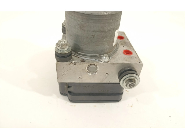 Jednotka ABS 9826694380, 9812786180   Peugeot 3008 II 2018