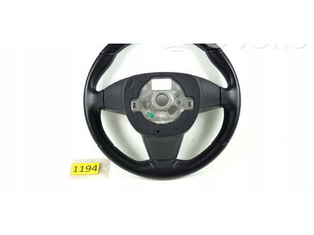 Volant Seat Ibiza IV (6J,6P) 2013 6J0419091M  