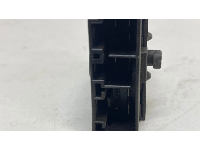 Блок управления 9167237, 00401838D2   BMW 3 E92 E93