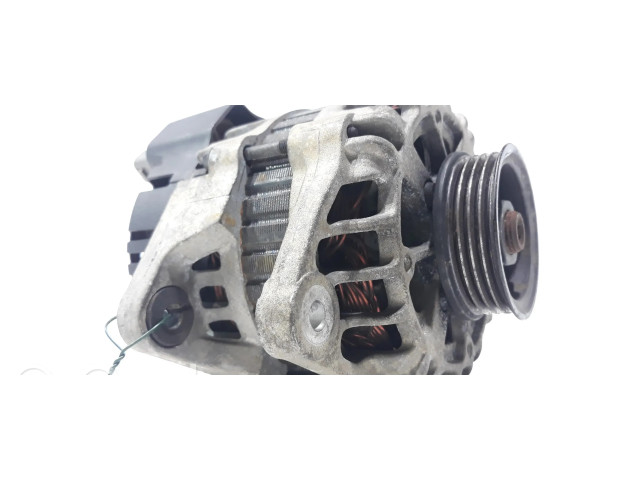 Генератор 3730002550   Hyundai Atos Classic 1.0     