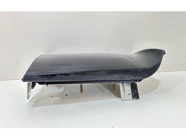 Подушка безопасности пассажира 50528411, 50528411   Alfa Romeo Mito