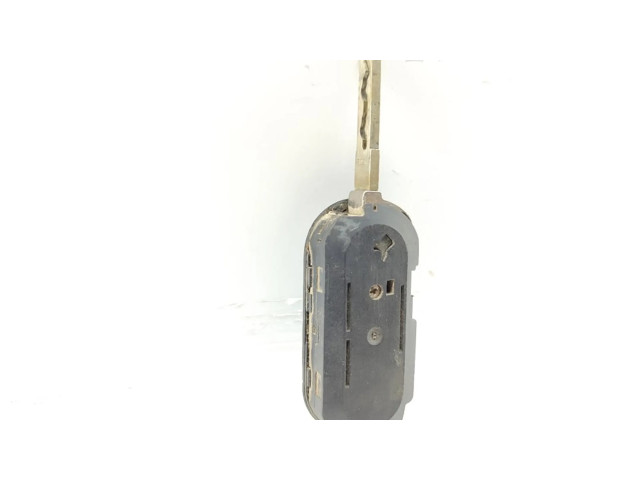    Рулевая рейка 51877607   Fiat Bravo 2007-2014 года