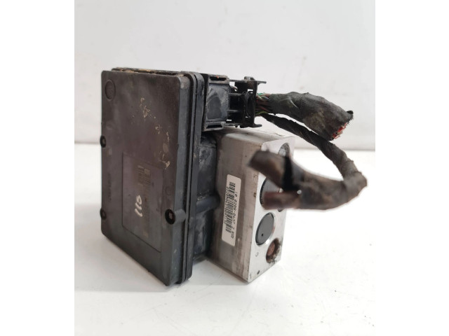 Блок АБС A2515450832   Mercedes-Benz  R W251  2005 - 2013 года