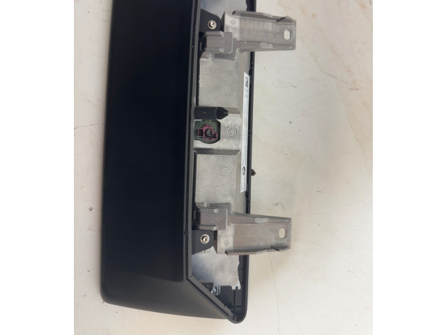 Дисплей    8801702, 8708259   BMW 5 G30 G31