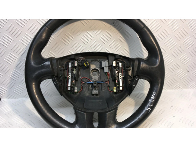 Volant Renault Espace -  Grand espace IV 2007 8200284545  