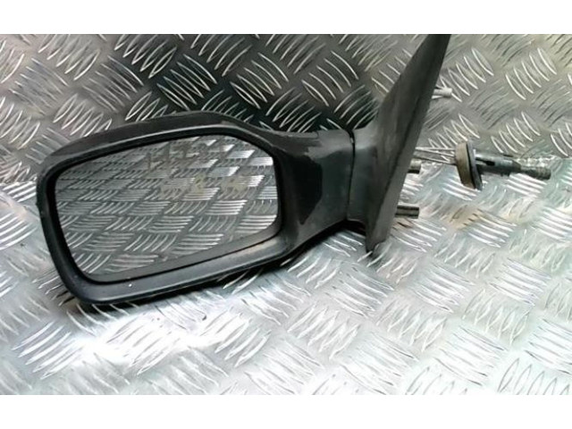 Zpětné zrcátko  Peugeot 106 1996  8148QP, 8148QP  