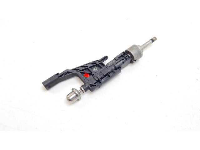 Vstřikovač 8656548, 102135   BMW 3 G20 G21  pro benzínový / Электричество motor 2.0 XB1G 