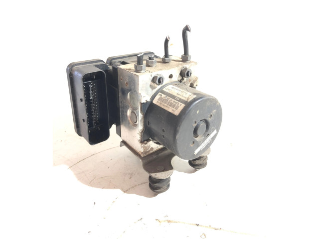 Jednotka ABS 4L0614517L, 10061934771   Audi Q7 4L 2011