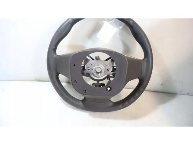 Volant Toyota Yaris XP210 2020   