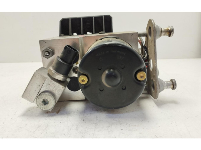 Jednotka ABS A0034319012   Mrcedes-Benz E W210 