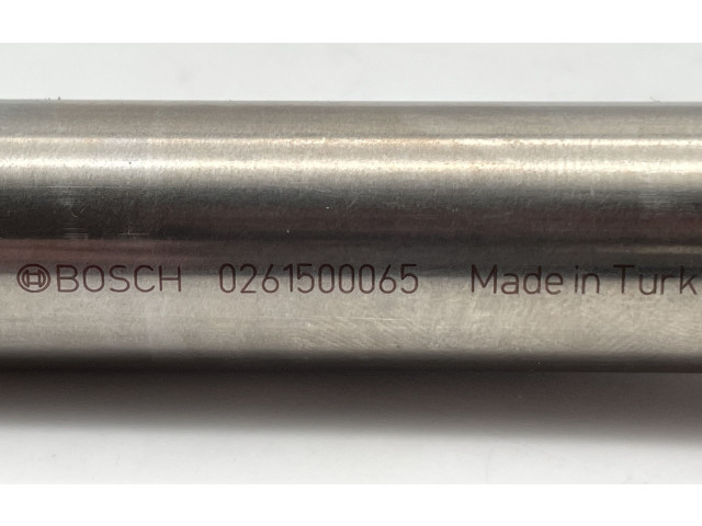 Vstřikovač A2780700687, 0261500065   Mercedes-Benz E A207    M 276.820 