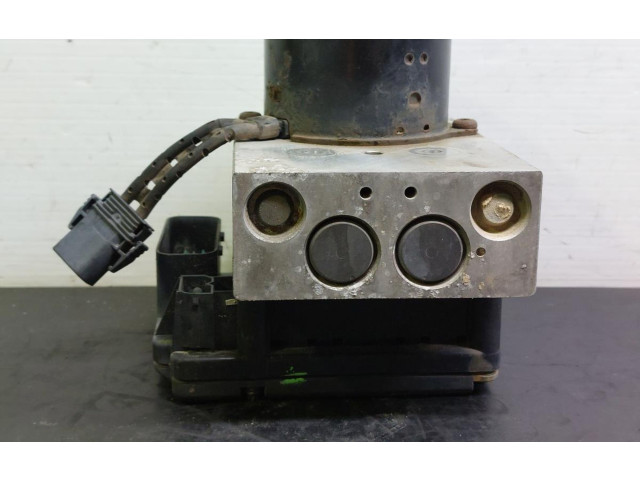 Jednotka ABS 8619538   Volvo S80 2000