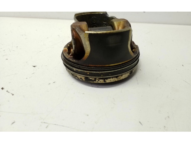  Поршень  06LAG92460, S141  Volkswagen Tiguan Allspace для бензинового двигателя 2.0