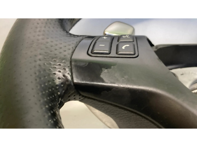 Volant BMW 3 E92 E93 2007   
