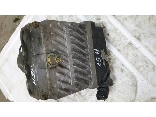 Jednotka ABS 0265216048   Rover 620 1996