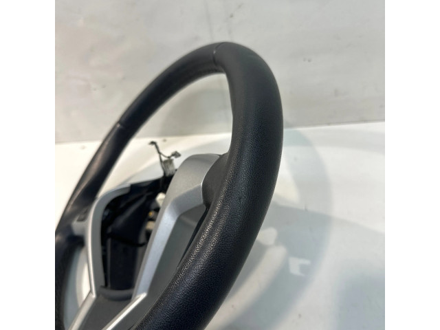 Volant Ford Fiesta 2012 34126966B, BA613600  