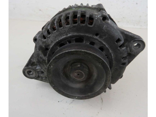 Генератор 231008E100   Nissan Almera      