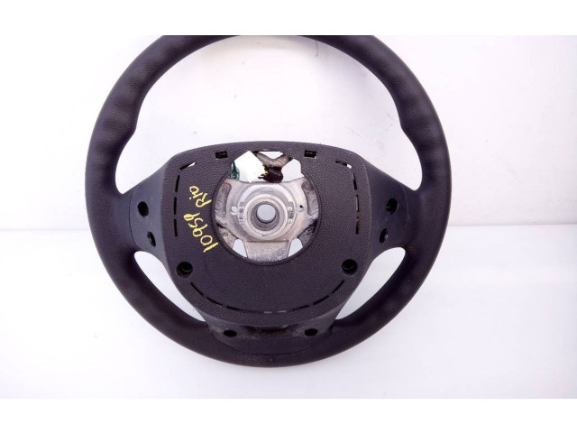 Volant KIA Rio 2015 E2-B5-49-2  