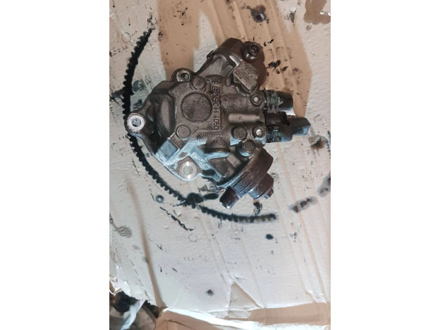 Vstřikovací čerpadlo 059130755CC   Audi A6 S6 C7 4G     