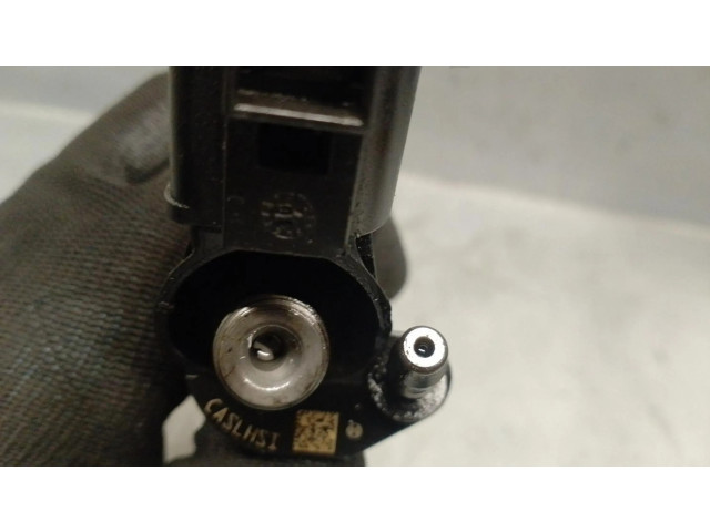 Vstřikovač 0986435388, BOSCH   Audi A4 S4 B6 8E 8H  pro naftový motor 2.5  