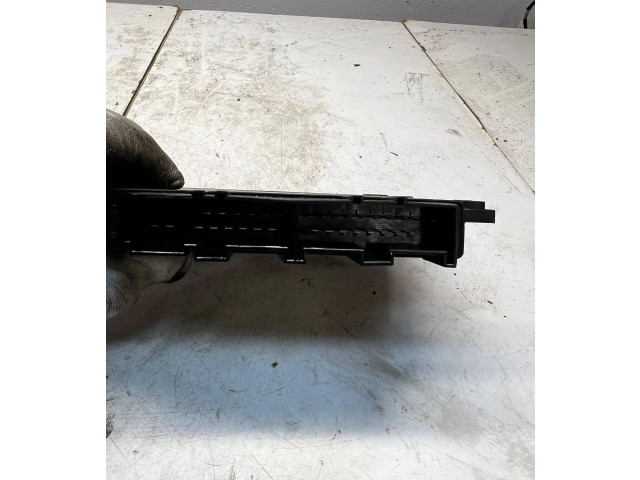 Блок управления коробкой передач A0305452632, 5WP20005AC   Mercedes-Benz ML W164