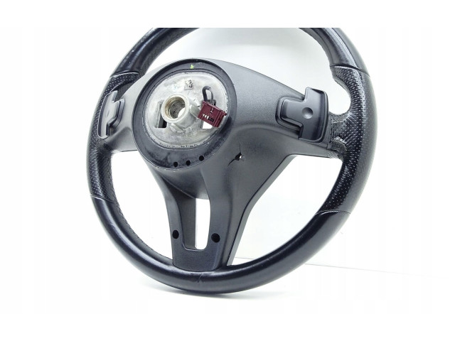 Volant Mercedes-Benz CLS C218 X218 2011 A2184600618  