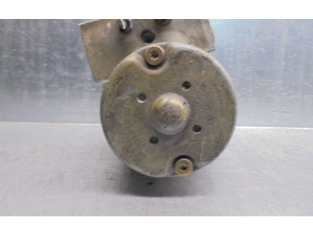 Jednotka ABS 90496978, 0265216409   Opel Tigr A 1997