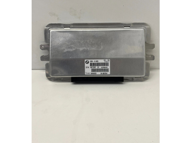 Jednotka ABS 6873397   BMW X5M F85 2015