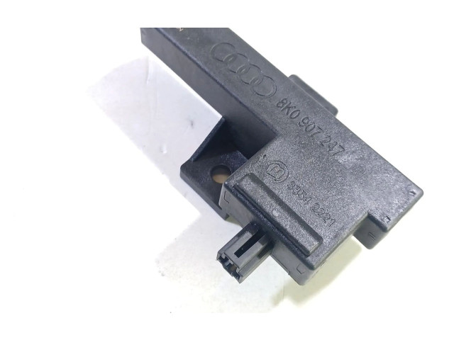 Другие блоки управления / модули    8K0907247, 8K0907247   Audi A6 C7