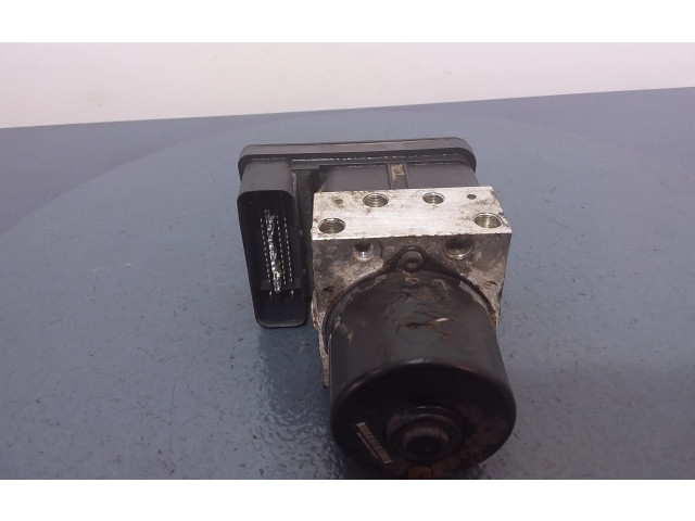 Блок АБС 8200159837E, 10096014333   Renault  Vel Satis   -  года