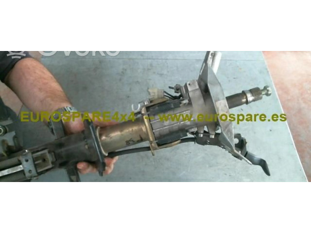    Рулевая рейка AMR4941   Land Rover Range Rover P38A 1994-2001 года