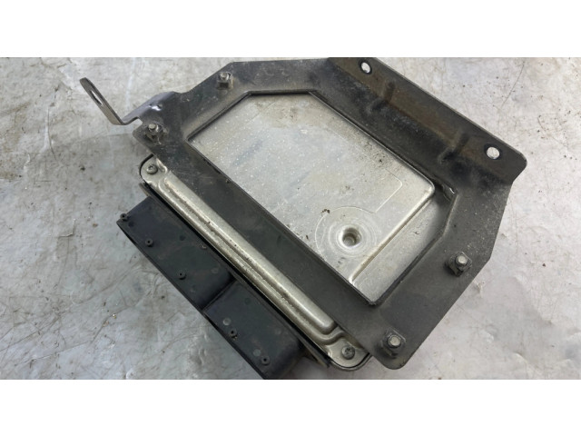 Řídící jednotka 0281013584, 3911327825   Hyundai Santa Fe 2007