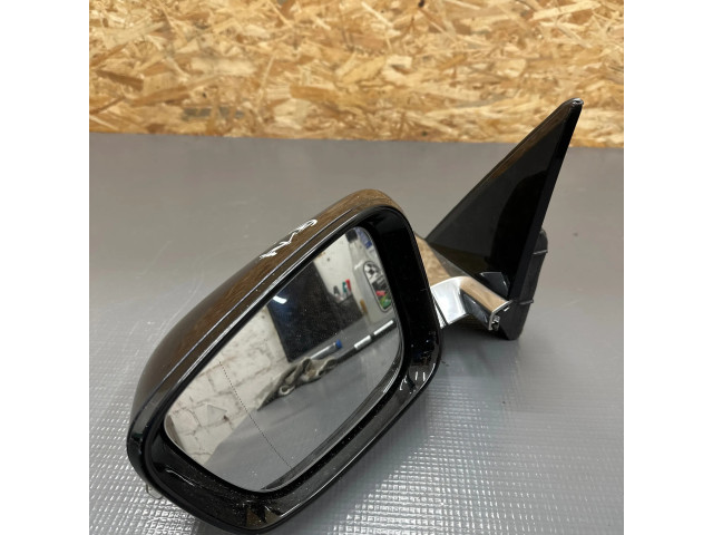 Zpětné zrcátko  levé BMW 7 G11 G12 2020  A046412, E1041404  