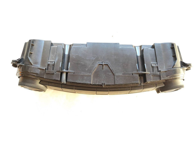 Блок управления климат-контролем 2118300490, Q00030406   Mercedes-Benz E W211