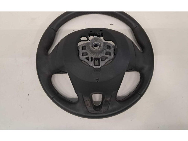 Volant Renault Megane II 2003 484009812R  