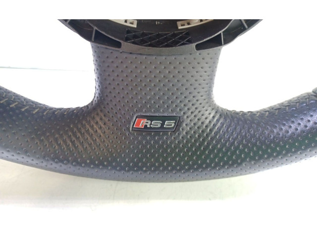 Volant Audi A5 Sportback 8TA 2011 8T0419091F, 8T0419091FN00  