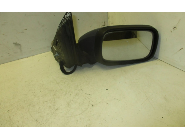 Zpětné zrcátko  Volvo S40 2005  30745141  
