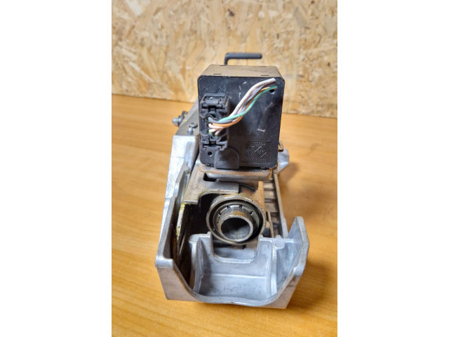    Рулевая рейка 8200391244   Renault Laguna II 2001 - 2007 года