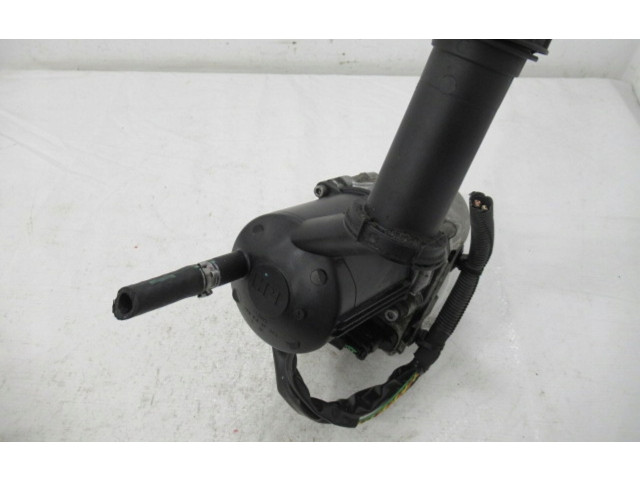    Рулевая рейка A5102899D   Peugeot 3008 I 2008 - 2015 года
